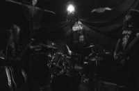 interview Infamy (FRA)